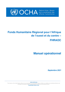 Preview of FHRAOC_Manuel Opérationnel [FRA].pdf