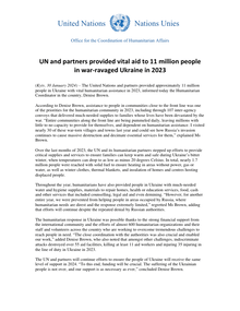 Preview of UKRAINE_20240130_HumanitarianResponse2023_PR_EN.pdf