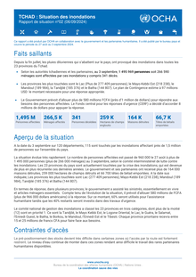 Preview of Tchad_Sitrep_inondation_02_final.pdf