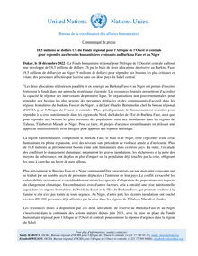 Preview of 14122022_Communiqué de presse - FRHAOC - Allocation BFA-NER.pdf
