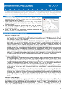 Preview of 27-08-2017_draft_rapport_hebdomadaire_bambari_vf.pdf