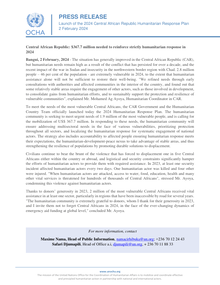 Preview of Press release_HRP2024_FV.pdf