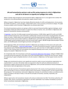 Preview of OCHA PRESS RELEASE AFGHANISTAN - 6 OCTOBER 2021.pdf