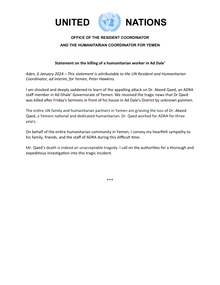 Preview of Statement on ADRA staff_6 Jan.pdf