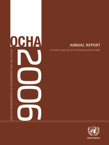 Preview of OCHA_AR_2006.pdf