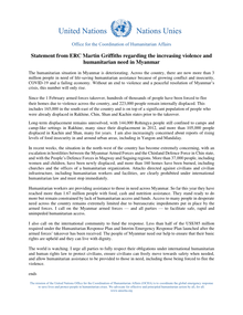 Preview of ERC Myanmar Statement _ 08112021.pdf
