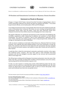 Preview of Myanmar Floods_RC_HC Statement_12 Aug2015_ENG.pdf