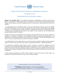 Preview of communique_de_presse_-_recrudescence_de_la_violence_a_birao.pdf