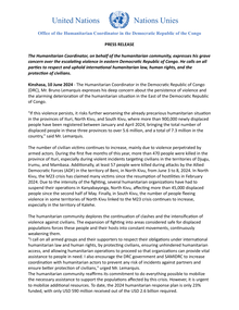 Preview of Press Release escalation violence in Eastern DRC June2024_ENG-fv.pdf