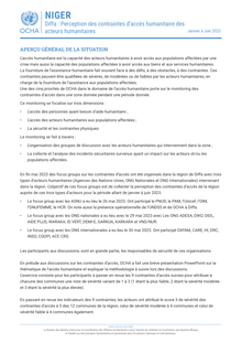 Preview of NER_Diffa_Perception des contraintes d’accès humanitaire des acteurs humanitaires_janvier_juin_2023.pdf