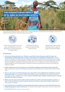 Preview of ROSEA_20240417_KeyMessages_SouthernAfrica_El-Nino.pdf