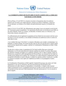Preview of La CH en Haiti alerte sur la crise qui fait rage a Cite Soleil_23 avril 2023.pdf