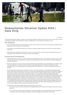 Preview of Humanitarian Situation Update #193 _ Gaza Strip _ United Nations Office for the Coordination of Humanitarian Affairs - occupied Palestinian territory.pdf
