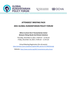Preview of 2021 GHPF_Attendees Briefing Packet_8 December.pdf