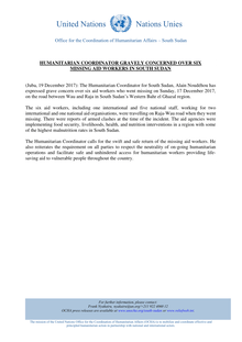 Preview of SS_171219_PressRelease_HC_concerned_over_missing_aid_workers.pdf