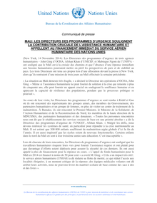 Preview of Communique_20141114_EmergencyDirectorsMali_FR.pdf