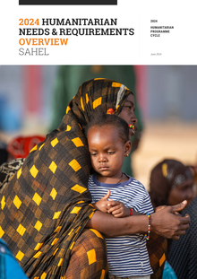 Preview of Sahel-2024-HNRO-ENG-Final.pdf