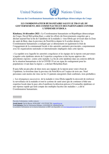 Preview of Communiqué du Coordinateur Humanitaire fin Ebola 16 décembre FINAL.pdf