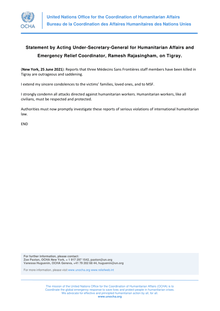Preview of USG-ERC a.i Statement on Tigray _ 25062021.pdf