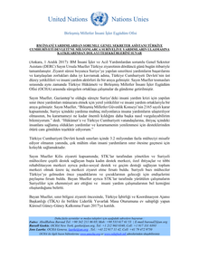 Preview of Press Release for ASG-Turkish.pdf