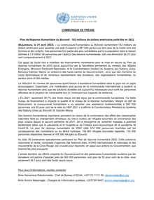 Preview of communique_de_presse_bdi_210422_fv.pdf