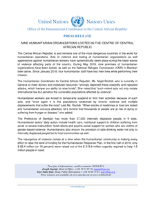 Preview of Press release - Attack against humanitarian workers 31052018.pdf