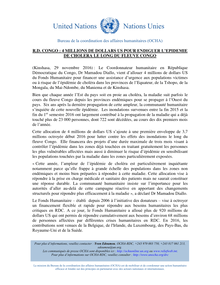 Preview of ocha_communique_de_presse_allocations_cholera_29112016.pdf