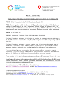 Preview of WHS GloCon Media Advisory_EN.pdf
