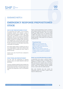 Preview of 6. Prepositioned Stock Guidance note.pdf