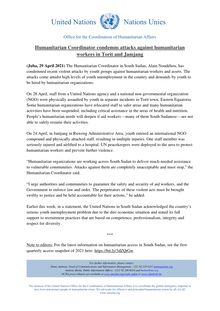 Preview of press_release_humanitarian_coordinator_condemns_attacks_against_humanitarian_workers_in_torit_and_jamjang.pdf