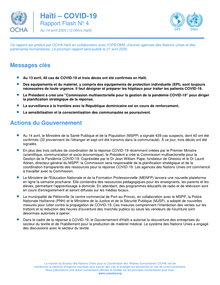 Preview of 20200414_-_flash_update_no._4_covid-19_-_ocha_haiti_-_fr.pdf