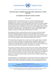 Preview of HC Yemen Statement 23.04.2015.pdf