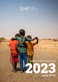 Preview of 2023 Somalia HF Annual Report_Final.pdf