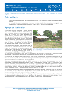 Preview of ochardc-maniema-note_dinformations_humanitaires_du_8_janvier_2015.pdf