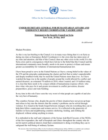 Preview of USG Valerie Amos_Statement to SC on Syria_28May2015.pdf