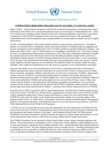 Preview of Press Release - 2020 Sahel Crisis.pdf
