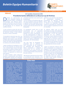 Preview of Informe_completo.pdf