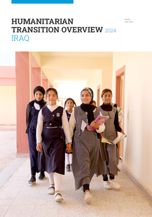 Preview of Iraq Humanitarian Transition Overview 2024.pdf