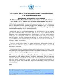 Preview of final_rhc_joint_statement_w_unicef_-_eng.pdf