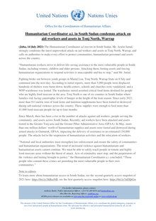 Preview of press_release_hc_a.i._in_south_sudan_condemns_the_latest_attack_on_aid_workers_and_assets_in_tonj_north_warrap.pdf
