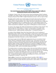 Preview of 20160108_Press Release_Chad_CERF_Lake_EN.pdf