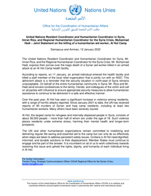 Preview of Joint Statement on Al Hol_12 January 2022 - ENG.pdf