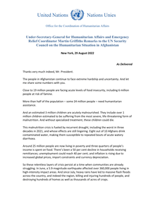 Preview of UNSC Briefing Afghanistan_29Aug_As Delivered_pdf.pdf