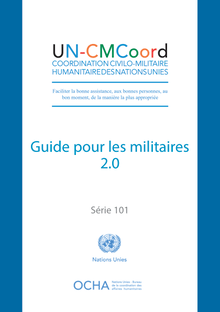 Preview of Guide à l'intention des militaires - FR final.pdf