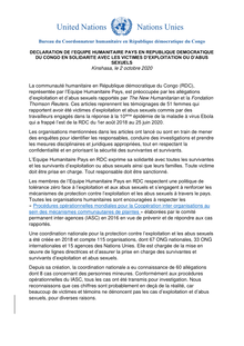 Preview of Déclaration HCT sur SEA 02_10_20.pdf