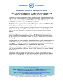 Preview of CERF Press Release 10 April 2014.pdf