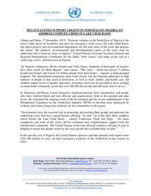 Preview of Press Release RHC_Sahel_Nigeria Nov2015_EN.pdf