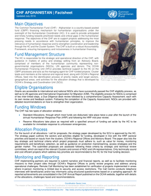Preview of chf_afghanistan_-_factsheet_july_2016.pdf