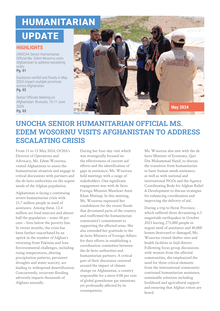 Preview of Humanitarian Update May 2024.pdf