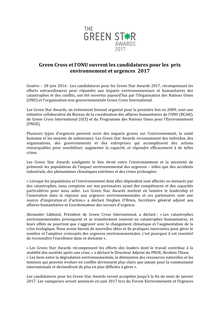 Preview of 2017 Green Star nominations_PressRelease_FR.pdf